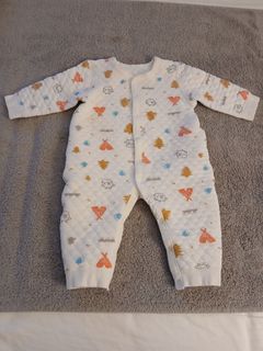 （分類：）位於 。 由 rita_woman 提交（商品編號 1451749195，圖片 1）。簡介： 。