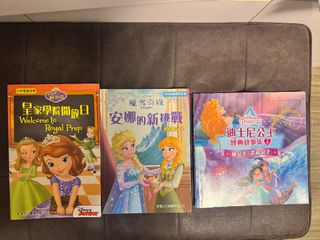 （分類：）位於 。 由 kyrakyralee 提交（商品編號 1451836167，圖片 1）。簡介： 。