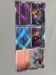 （分類：）位於 。 由 181864 提交（商品編號 1451880072，圖片 1）。簡介： 。