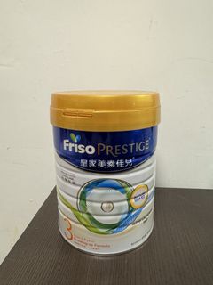 （分類：）位於 。 由 adam_0612 提交（商品編號 1451798337，圖片 1）。簡介： 。