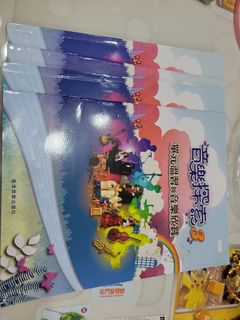 （分類：）位於 。 由 konickfung 提交（商品編號 1451720159，圖片 1）。簡介： 。