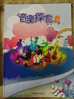 （分類：）位於 。 由 erictwn20049465 提交（商品編號 1451821757，圖片 1）。簡介： 。