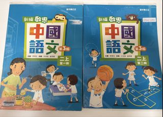 （分類：）位於 。 由 wanceleung 提交（商品編號 1451774661，圖片 1）。簡介： 。