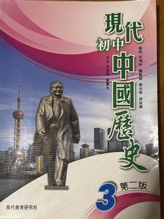 （分類：）位於 。 由 bobo9988 提交（商品編號 1451851597，圖片 1）。簡介： 。