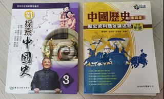 （分類：）位於 。 由 laia15260 提交（商品編號 1451803681，圖片 1）。簡介： 。