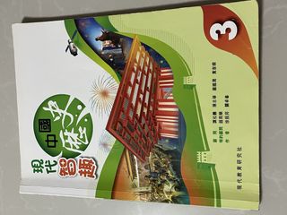 （分類：）位於 。 由 wong_049 提交（商品編號 1451844024，圖片 1）。簡介： 。