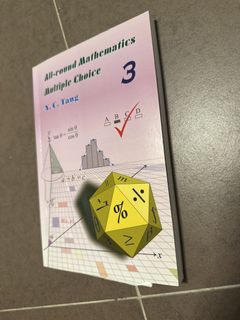 （分類：）位於 。 由 whoareuuuzzz 提交（商品編號 1451822945，圖片 1）。簡介： 。