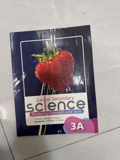 （分類：）位於 。 由 hansaon 提交（商品編號 1451736033，圖片 1）。簡介： 。