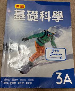 （分類：）位於 。 由 keenwater-e295 提交（商品編號 1451873862，圖片 1）。簡介： 。