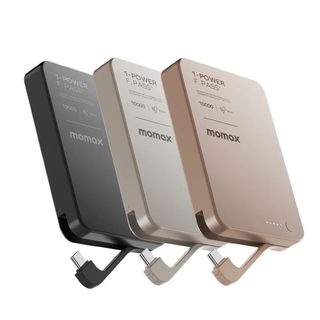 （分類：）位於 。 由 sctechhk 提交（商品編號 1451760656，圖片 1）。簡介： 。