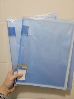 （分類：）位於 。 由 gentlestorm_426b8a 提交（商品編號 1451856792，圖片 1）。簡介： 。