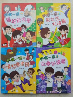 （分類：）位於 。 由 vt33ta 提交（商品編號 1451734898，圖片 1）。簡介： 。