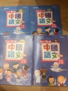 （分類：）位於 。 由 rainbow_dash_dash 提交（商品編號 1451809424，圖片 1）。簡介： 。