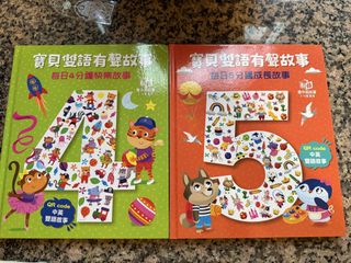 （分類：）位於 。 由 doudoudoudoubleu 提交（商品編號 1451808040，圖片 1）。簡介： 。