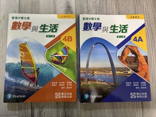 （分類：）位於 。 由 steffi__x__x__ 提交（商品編號 1451875519，圖片 1）。簡介： 。