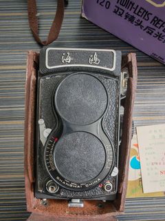 （分類：）位於 。 由 VC1962 提交（商品編號 1451741965，圖片 1）。簡介： 。