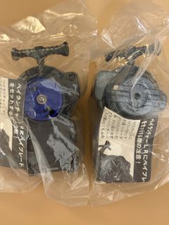 （分類：）位於 。 由 wonderwin 提交（商品編號 1451882795，圖片 1）。簡介： 。