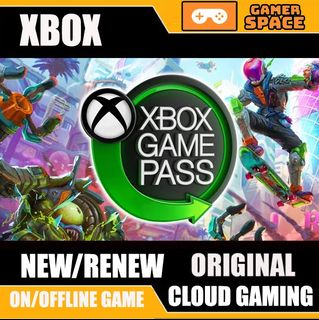 (Category: ) located in . Submitted by gamerspace999 (Listing ID 1451833857, Image 1). Description: .