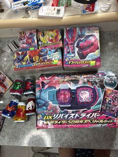 （分類：）位於 。 由 happy.andy999 提交（商品編號 1451761111，圖片 1）。簡介： 。