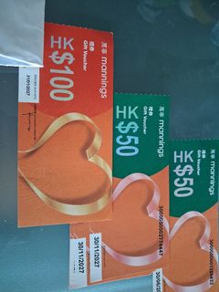 （分類：）位於 。 由 kc6508 提交（商品編號 1451754380，圖片 1）。簡介： 。