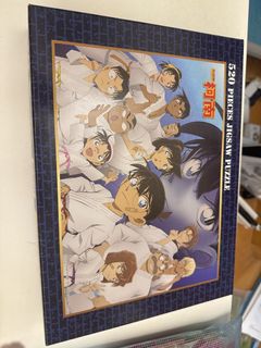 （分類：）位於 。 由 kwingace 提交（商品編號 1451841743，圖片 1）。簡介： 。