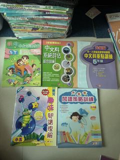 （分類：）位於 。 由 fishman111 提交（商品編號 1451725659，圖片 1）。簡介： 。