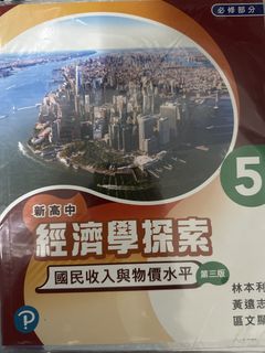 （分類：）位於 。 由 _ch26. 提交（商品編號 1451821742，圖片 1）。簡介： 。