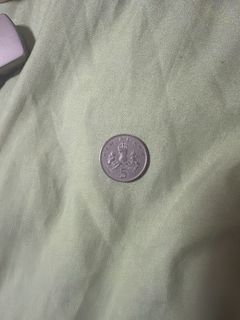 （分類：）位於 。 由 quicktree_242b5f 提交（商品編號 1451705187，圖片 1）。簡介： 。
