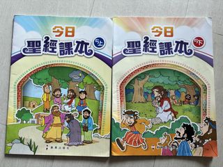 （分類：）位於 。 由 eugwg123 提交（商品編號 1451721337，圖片 1）。簡介： 。