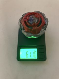 （分類：）位於 。 由 hashsdddf 提交（商品編號 1451883451，圖片 1）。簡介： 。