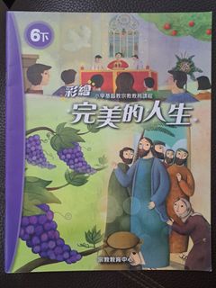 （分類：）位於 。 由 tnono 提交（商品編號 1451788356，圖片 1）。簡介： 。