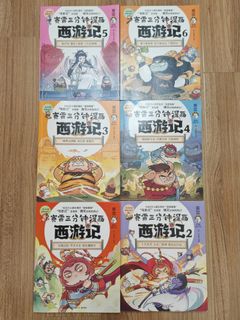 （分類：）位於 。 由 vincenthktm 提交（商品編號 1451797444，圖片 1）。簡介： 。