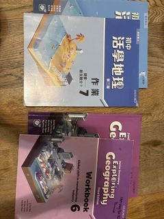 （分類：）位於 。 由 boleelum 提交（商品編號 1451839055，圖片 1）。簡介： 。
