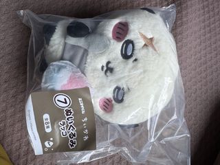 （分類：）位於 。 由 whampoanna 提交（商品編號 1451705380，圖片 1）。簡介： 。