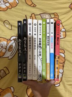 （分類：）位於 。 由 joycceeeeeee 提交（商品編號 1448847575，圖片 1）。簡介： 。