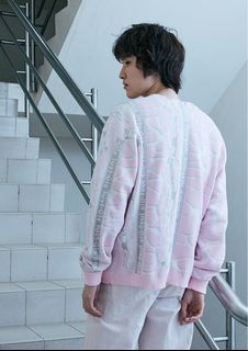 由 laluna1021_lsm (刊登 ID 1451750029，圖片 1) 提交，位於 的 (類別：)，說明：。