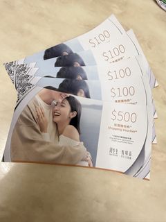 （分類：）位於 。 由 rita889 提交（商品編號 1451807356，圖片 1）。簡介： 。