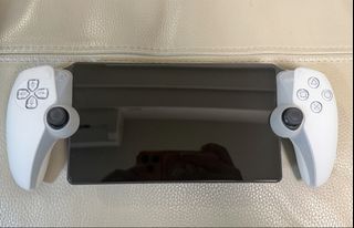 （分類：）位於 。 由 firmpong_ 提交（商品編號 1451843529，圖片 1）。簡介： 。