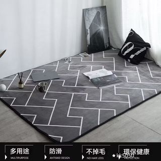 由 mbjzzz (刊登 ID 1451754667，圖片 1) 提交，位於 的 (類別：)，說明：。