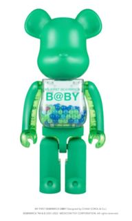 （分類：）位於 。 由 quality_quantity 提交（商品編號 1451738999，圖片 1）。簡介： 。