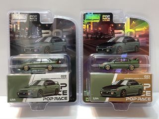 （分類：）位於 。 由 _toys_cars_ 提交（商品編號 1451708388，圖片 1）。簡介： 。
