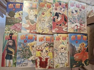 （分類：）位於 。 由 hhhq22 提交（商品編號 1451776252，圖片 1）。簡介： 。