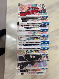 （分類：）位於 。 由 jattj9 提交（商品編號 1451756120，圖片 1）。簡介： 。