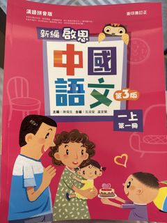 （分類：）位於 。 由 ybapy 提交（商品編號 1451721680，圖片 1）。簡介： 。