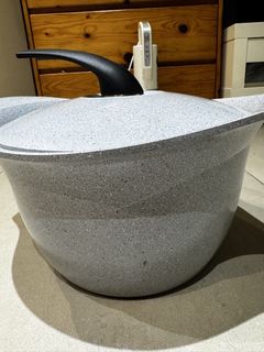 （分類：）位於 。 由 Kathyki 提交（商品編號 1451818933，圖片 1）。簡介： 。
