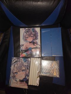 （分類：）位於 。 由 lvbookshop2023 提交（商品編號 1451829193，圖片 1）。簡介： 。