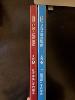 （分類：）位於 。 由 dd_01234 提交（商品編號 1451734840，圖片 1）。簡介： 。