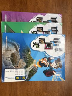 （分類：）位於 。 由 cghdy 提交（商品編號 1451744232，圖片 1）。簡介： 。