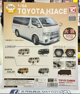 （分類：）位於 。 由 maytoys 提交（商品編號 1451753050，圖片 1）。簡介： 。