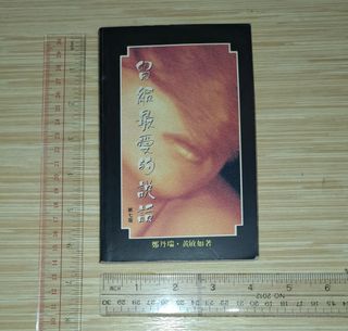 （分類：）位於 。 由 copperape888 提交（商品編號 1451883767，圖片 1）。簡介： 。